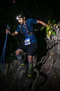 BIB: 
                            <button type="button" onclick="openModal(13609498)" class="btn btn-primary btn-sm float-right btn-popup" data-toggle="modal" data-target=".modal-high-quality">
                        <i class="fas fa-shopping-cart"></i> Add to Cart
                    </button>
                                            <button type="button" onclick="isThisMe(13609498, true)" class="btn btn-success btn-sm float-right btn-popup btn-isme hidden" data-toggle="tooltip" data-placement="bottom" title="นี่คือรูปของคุณใช่ไหม คลิกที่นี่เพื่อเอาเข้าอัลบั้ม">
                        <i class="fas fa-plus"></i> Add to album
                    </button>
                    <button type="button" onclick="isThisMe(13609498, false)" class="btn btn-warning btn-sm float-right btn-popup btn-isnotme hidden">
                        <i class="fas fa-ban"></i> Remove from album
                    </button>